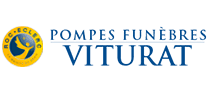 Pompes funèbres Viturat