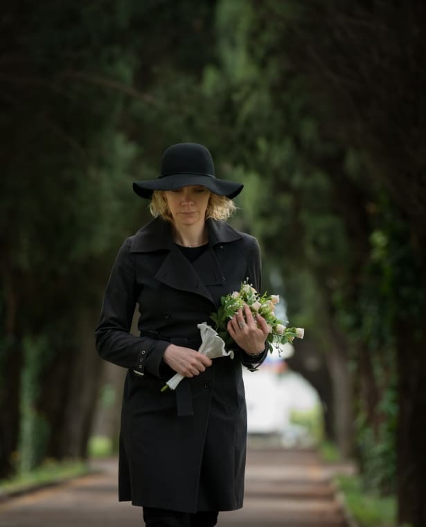 Avec les Pompes Funèbres Viturat, vos démarches sont simplifiées