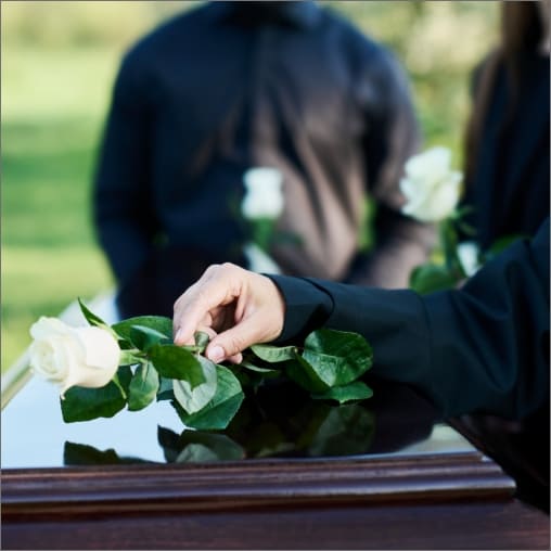 Pompes Funèbres Viturat Roc Eclerc