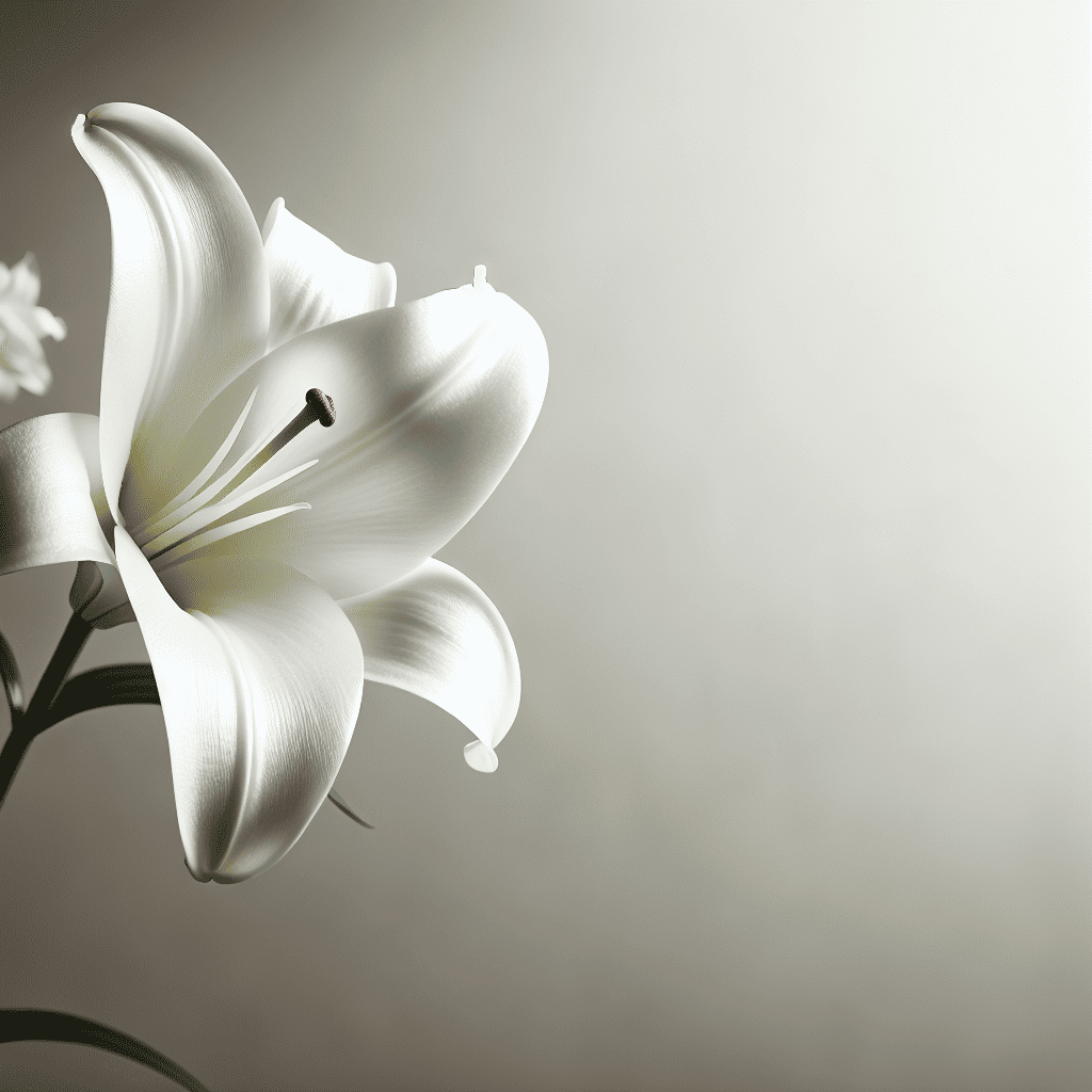 Comment préparer ses obsèques à l’avance