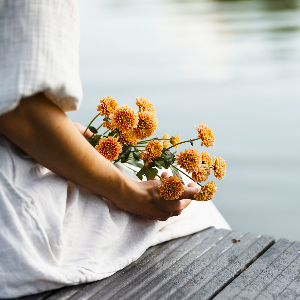 Pompes Funèbres Viturat à vos côtés