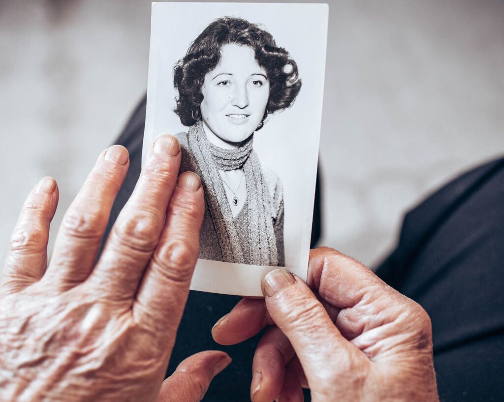 Nos conseils pour Préparer votre cérémonie d'adieux