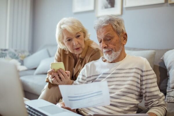 Photo agence Pompes Funèbres Viturat