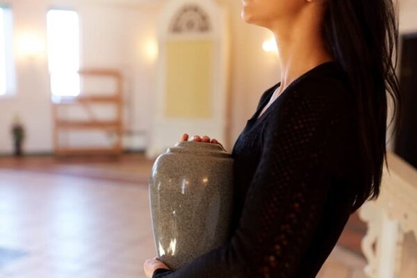 Photo agence Pompes Funèbres Viturat